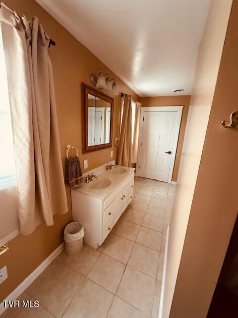 1604 Boones Creek Road, Jonesborough, Tennessee image 28