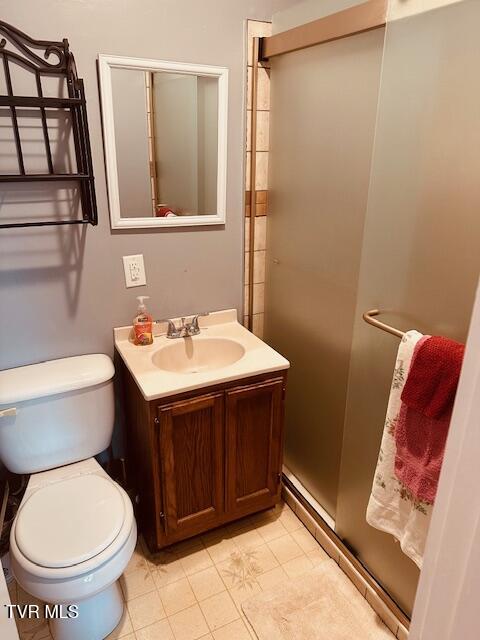 1604 Boones Creek Road, Jonesborough, Tennessee image 21