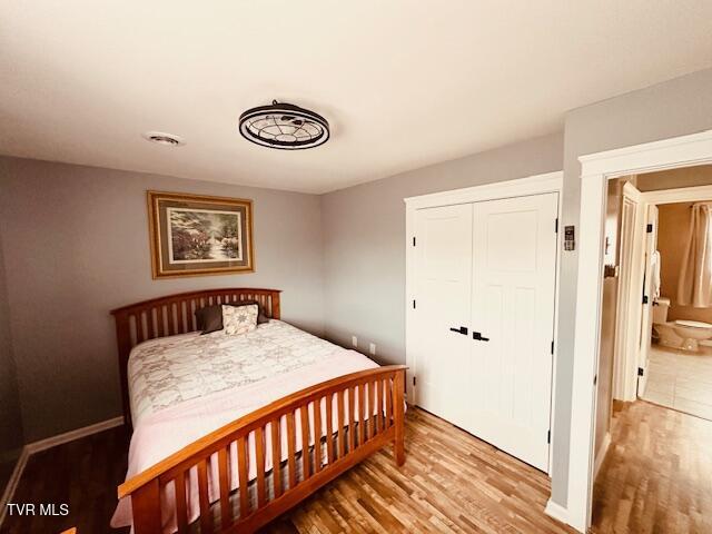 1604 Boones Creek Road, Jonesborough, Tennessee image 31
