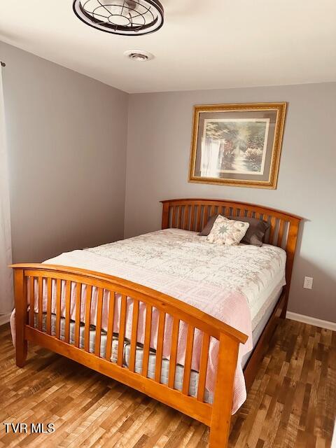 1604 Boones Creek Road, Jonesborough, Tennessee image 32
