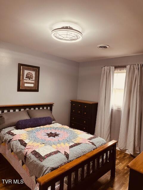 1604 Boones Creek Road, Jonesborough, Tennessee image 30