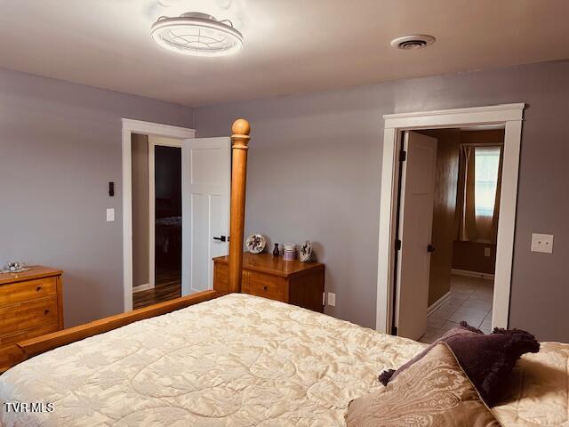 1604 Boones Creek Road, Jonesborough, Tennessee image 24