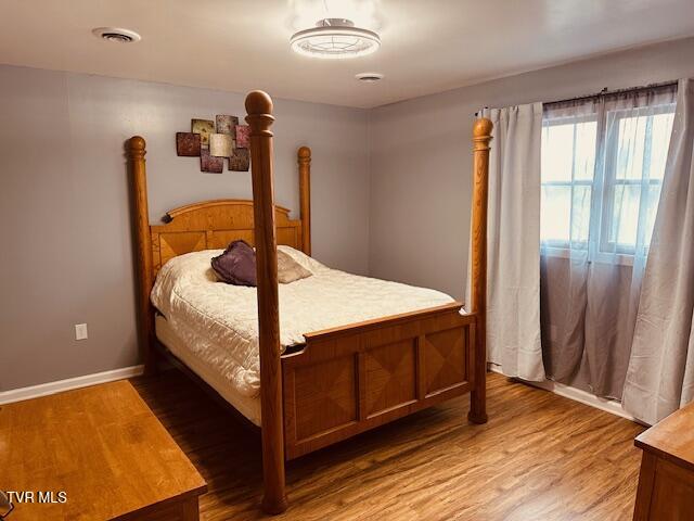 1604 Boones Creek Road, Jonesborough, Tennessee image 25