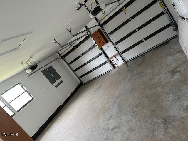 1604 Boones Creek Road, Jonesborough, Tennessee image 42