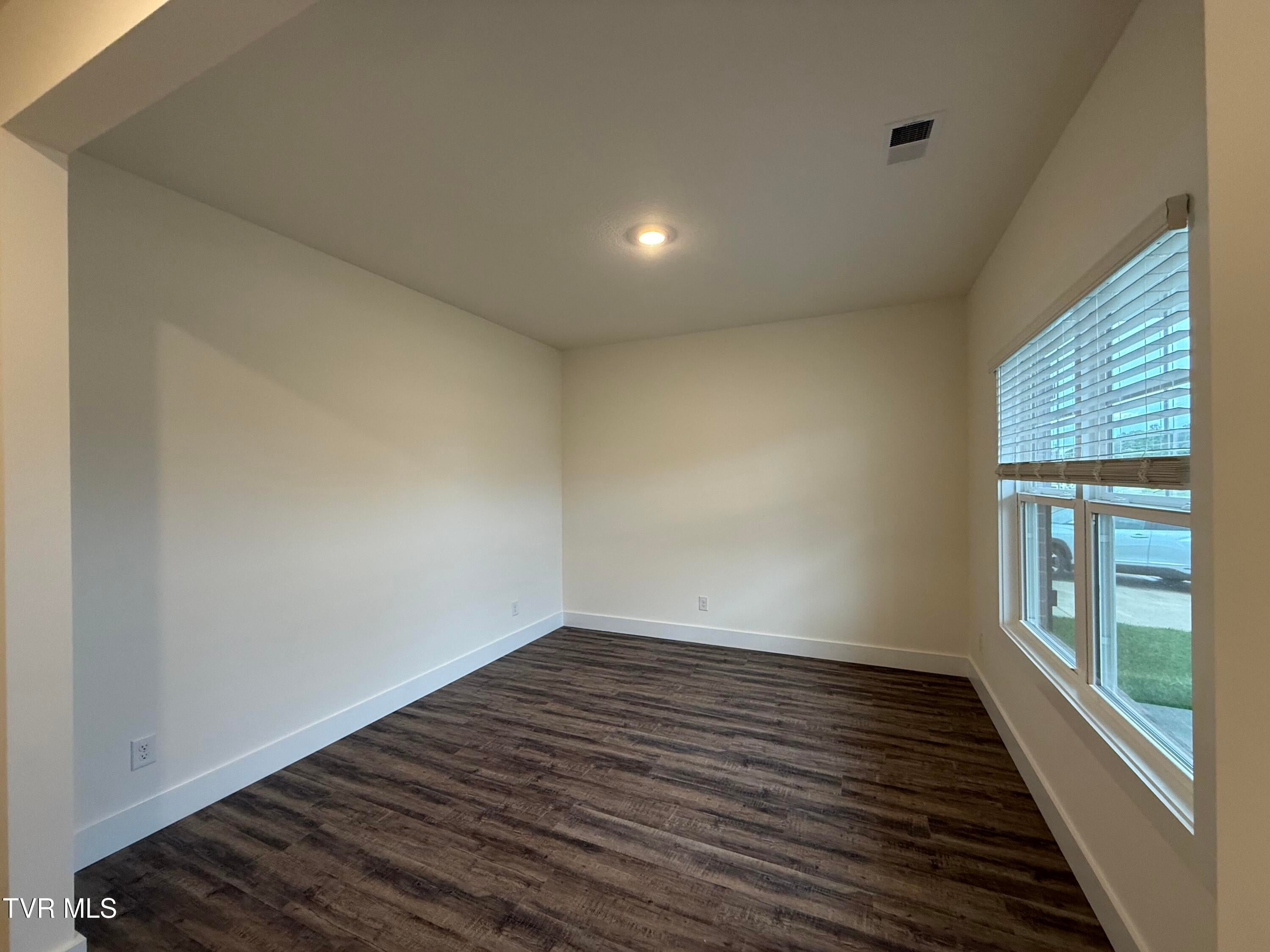 237 Chimney View Loop