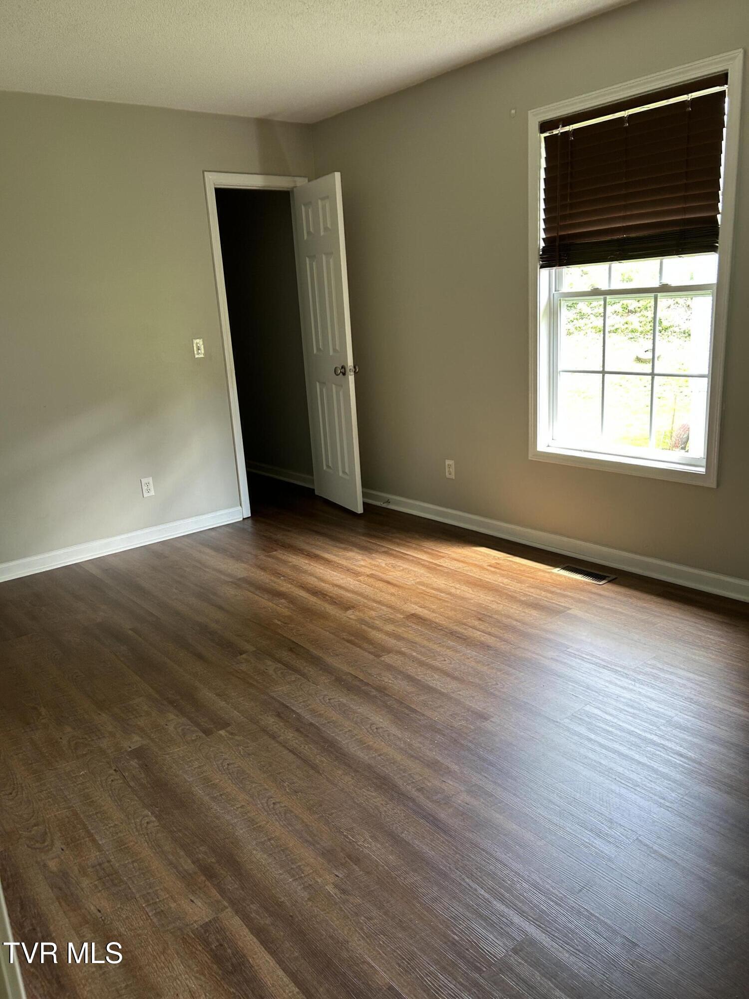 608 Walnut Street, Elizabethton, Tennessee image 16