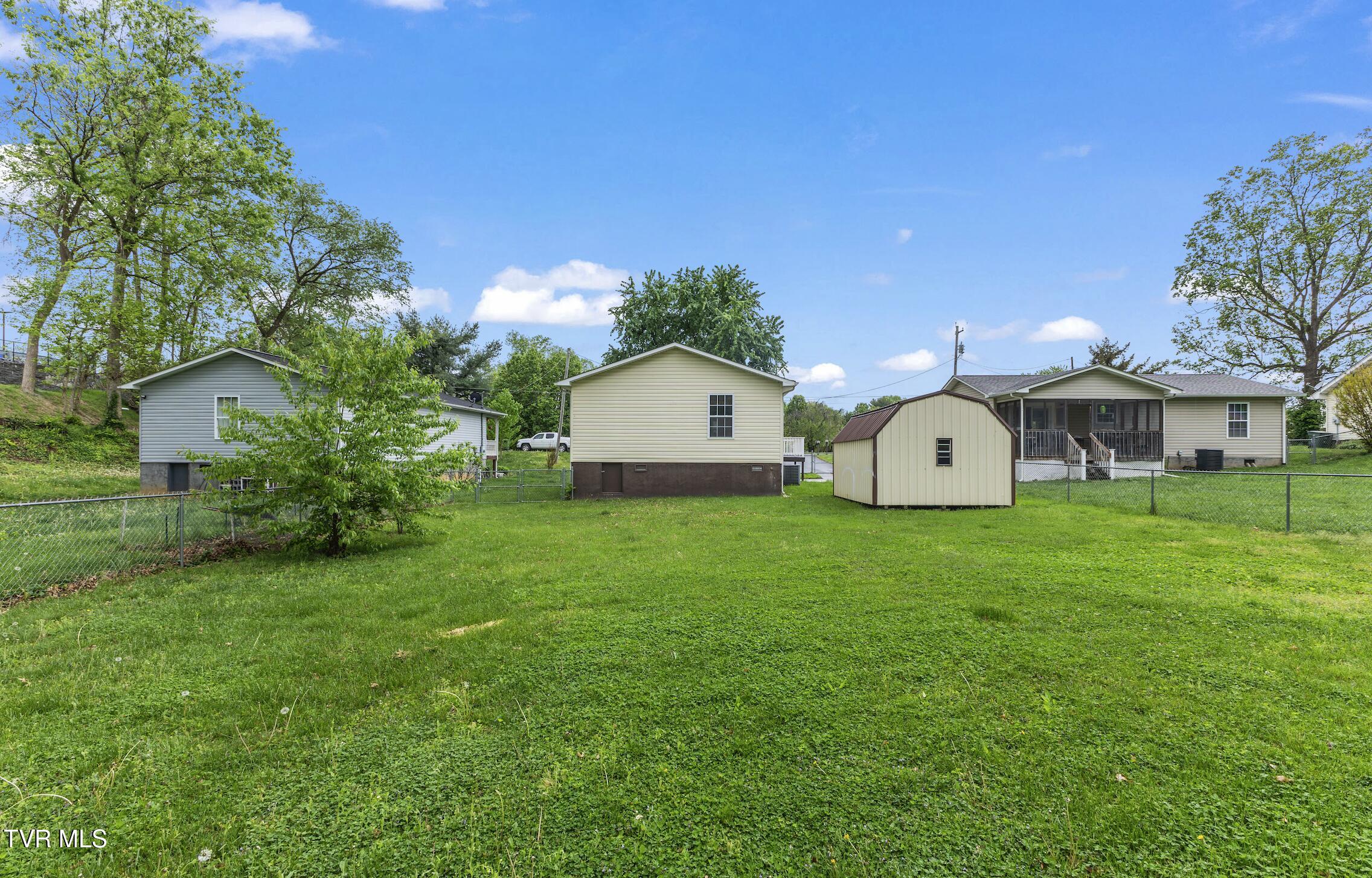 608 Walnut Street, Elizabethton, Tennessee image 20