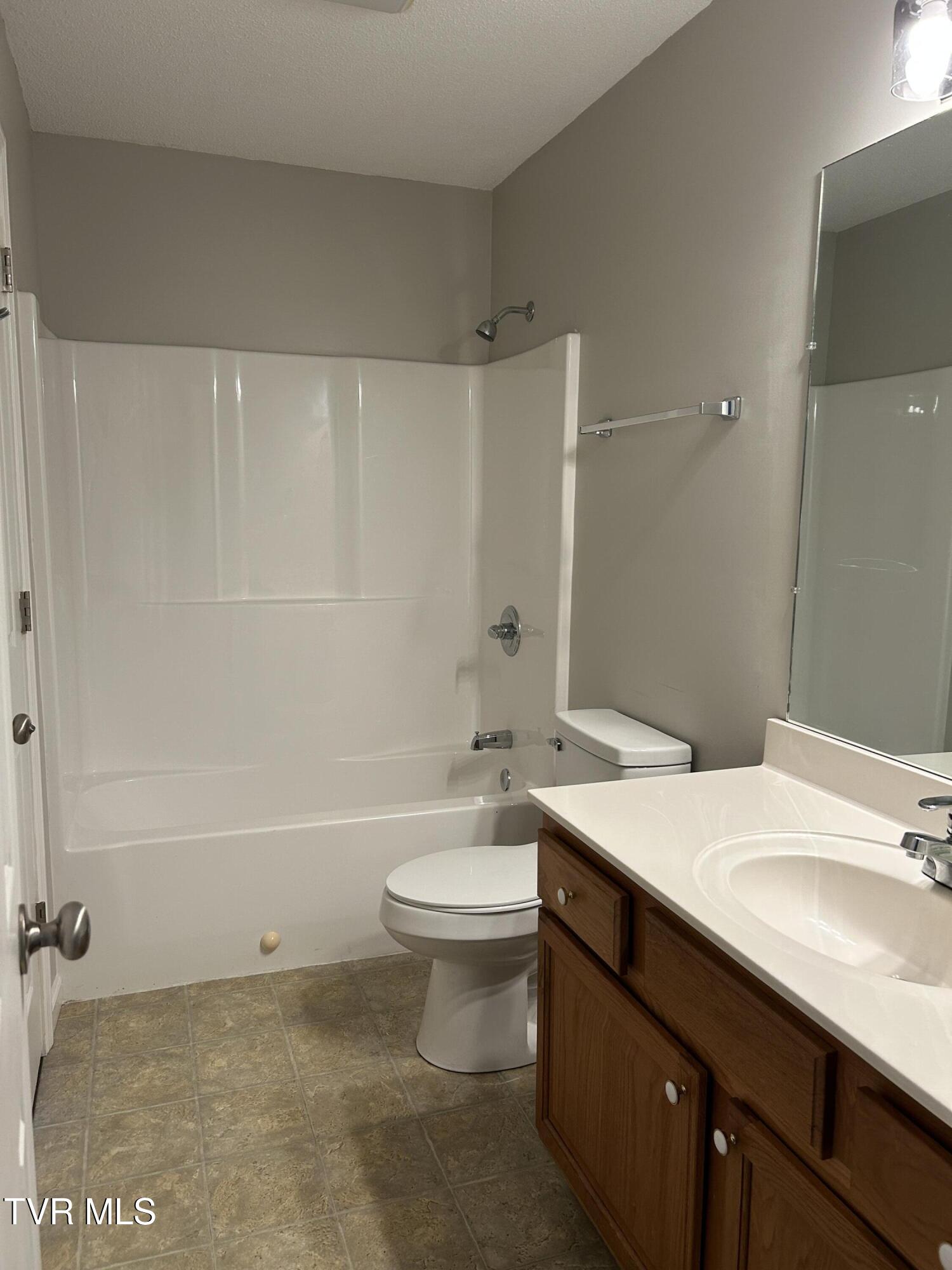 608 Walnut Street, Elizabethton, Tennessee image 15