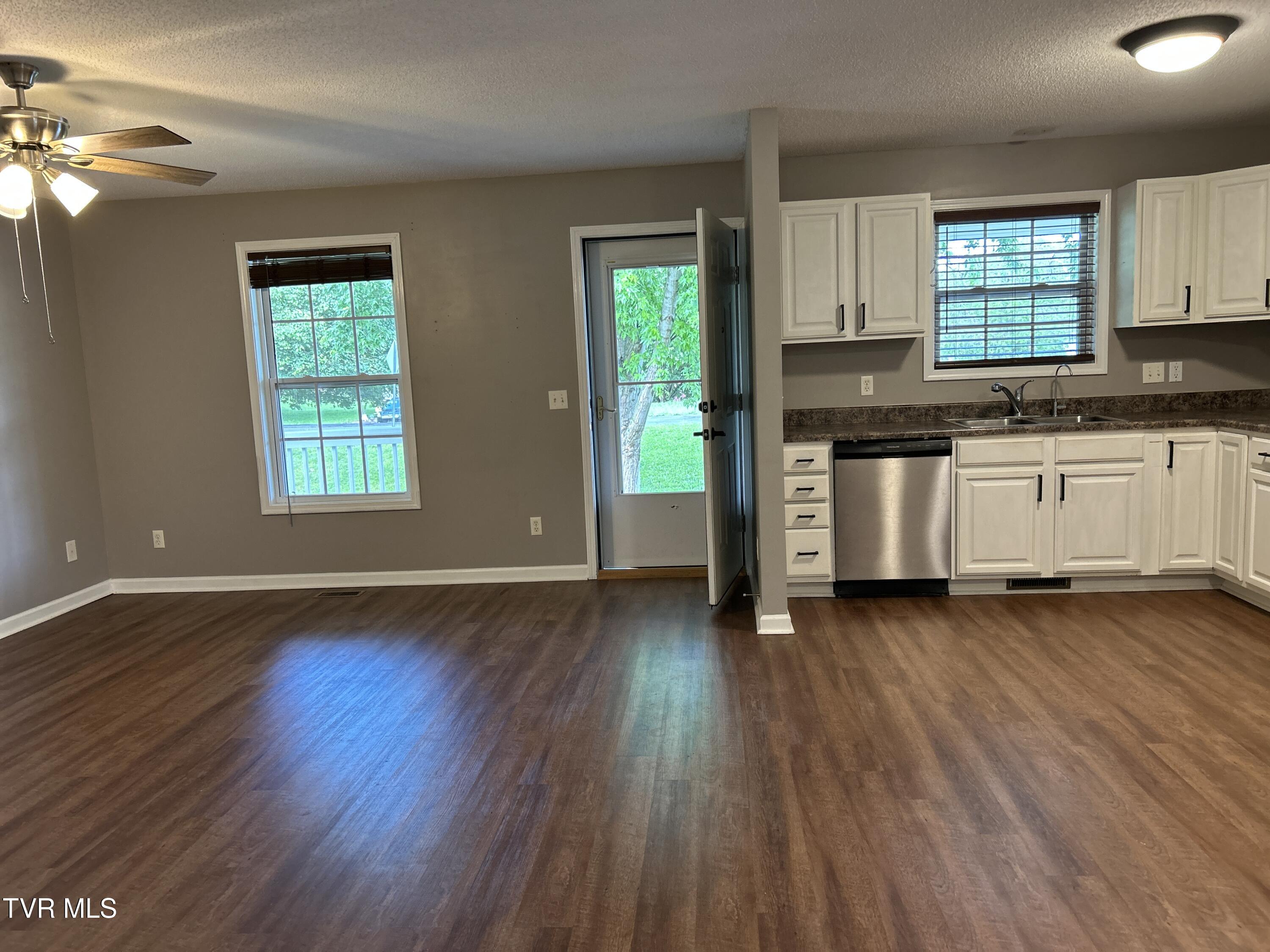 608 Walnut Street, Elizabethton, Tennessee image 10