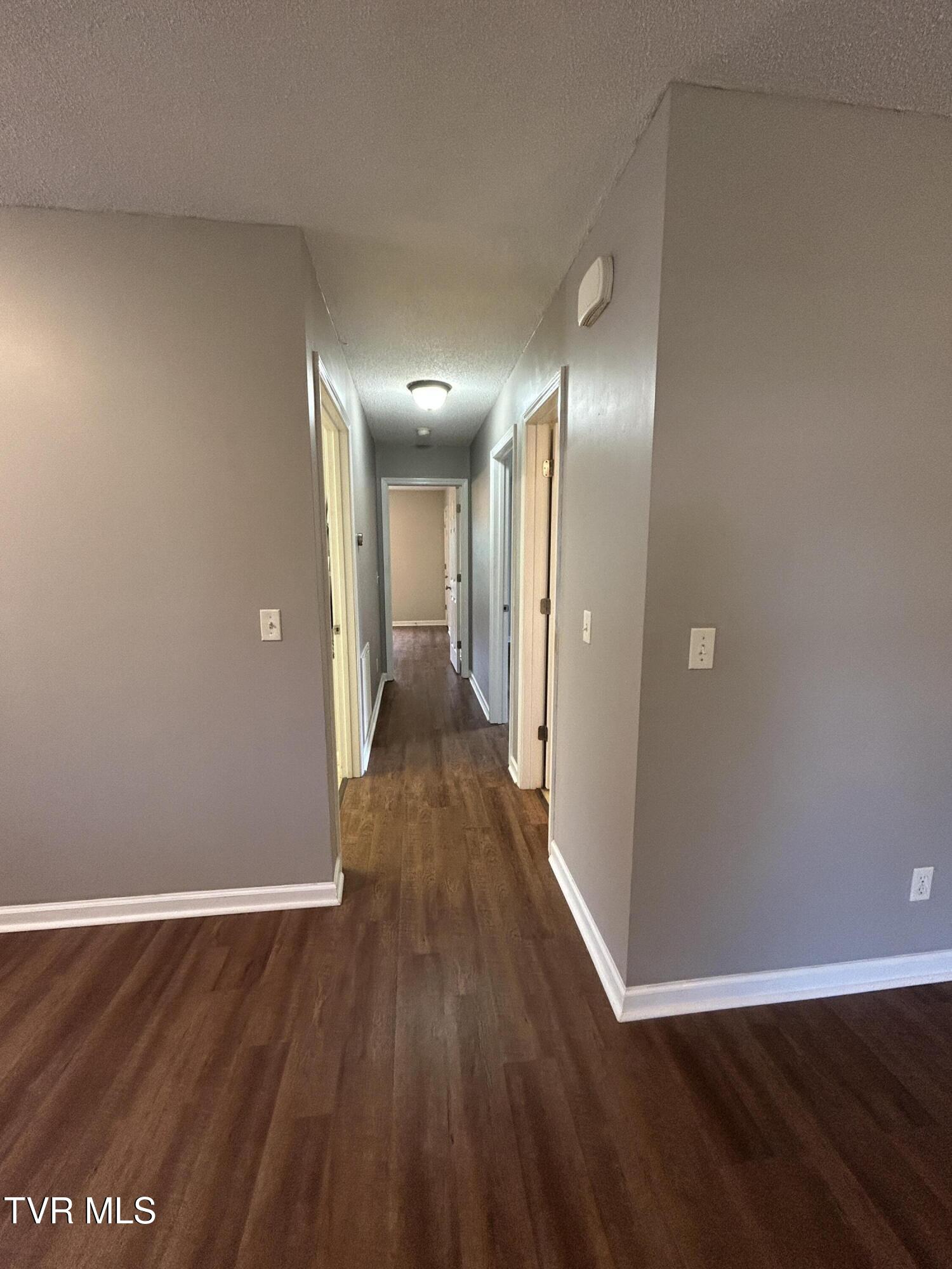 608 Walnut Street, Elizabethton, Tennessee image 13