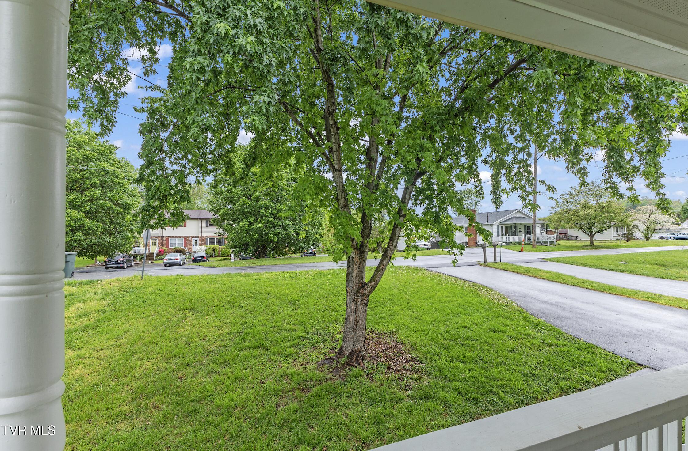 608 Walnut Street, Elizabethton, Tennessee image 7