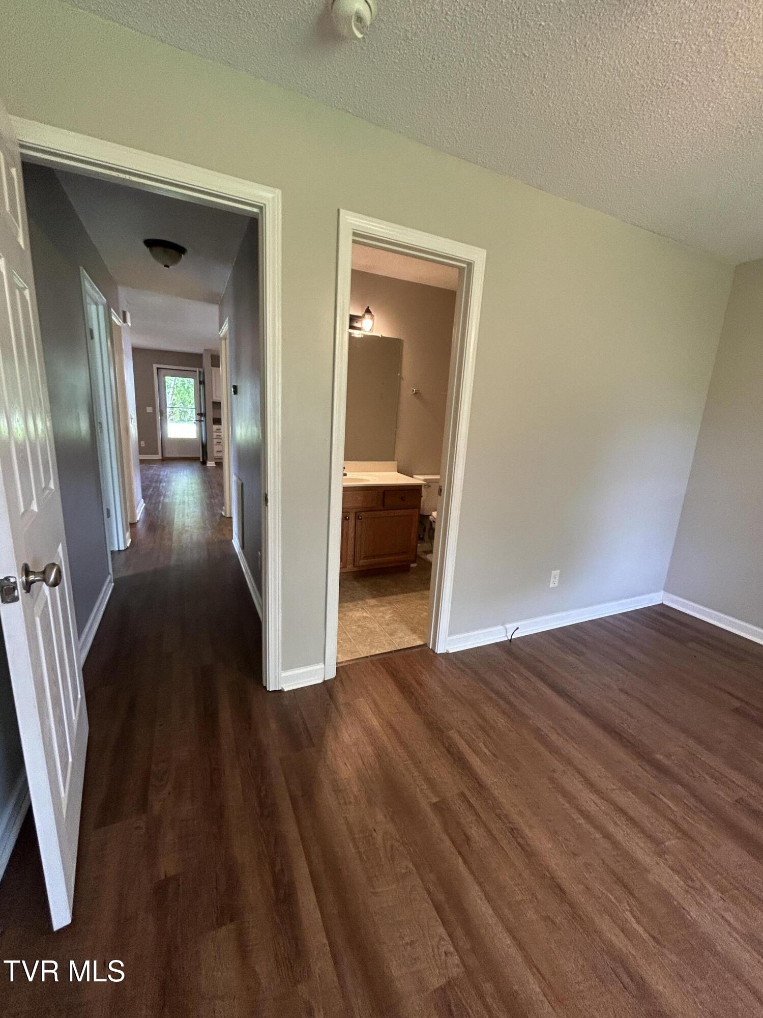 608 Walnut Street, Elizabethton, Tennessee image 19