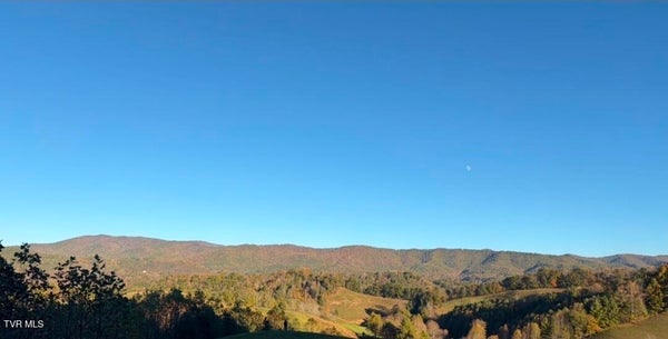 TBD WATERS ROAD, LAUREL BLOOMERY, TN 37680 - Image 387ca7a5b363fdf5bb7eaf9e16fafe23/2328720552
