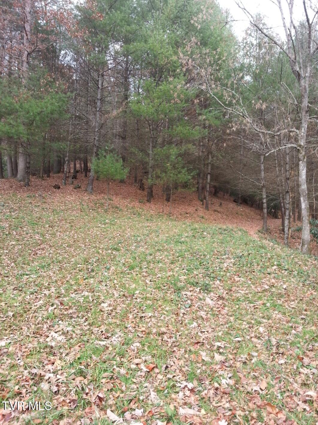 Tbd Waters Road