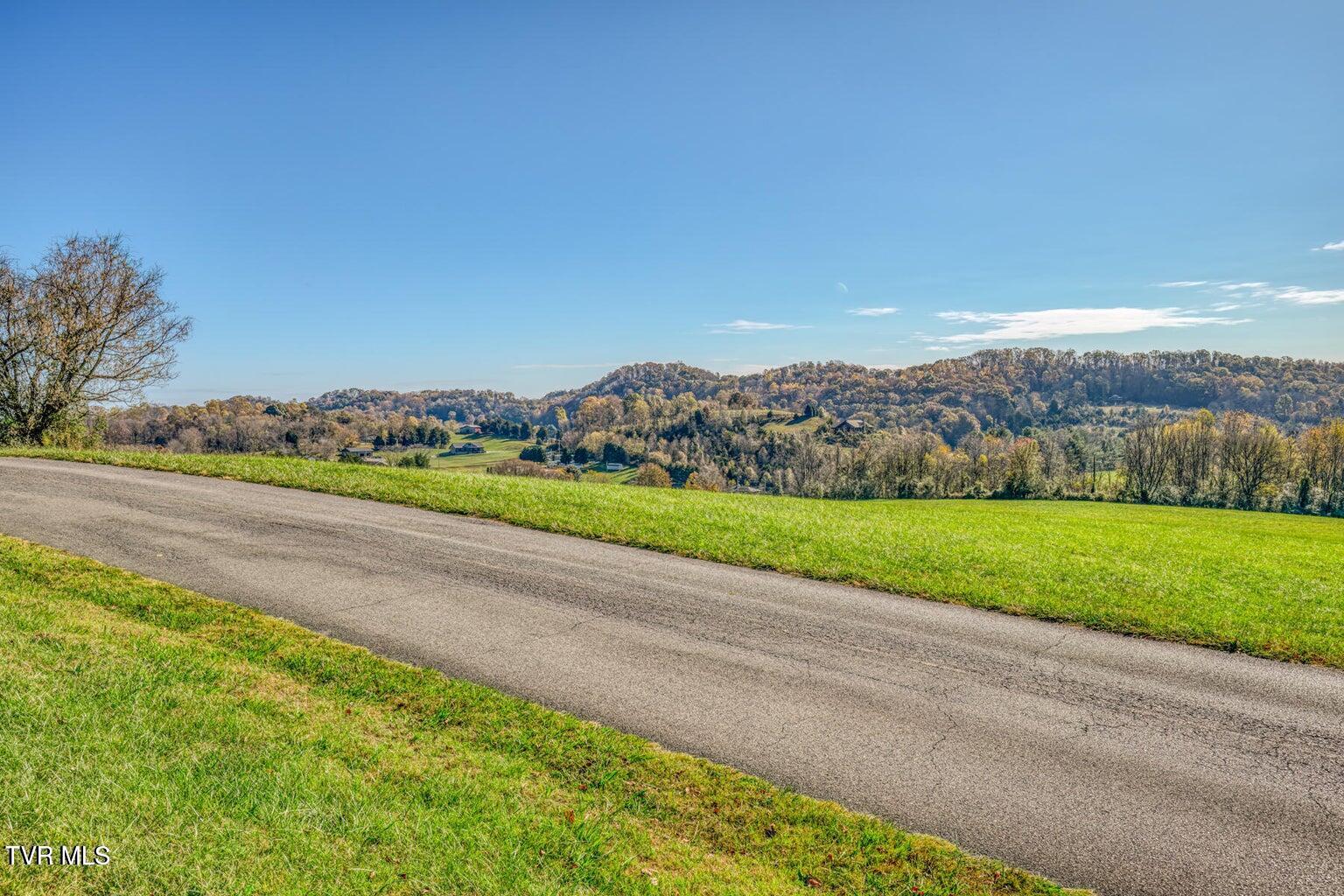 173 Hickory Hills Road, Church Hill, Tennessee image 29