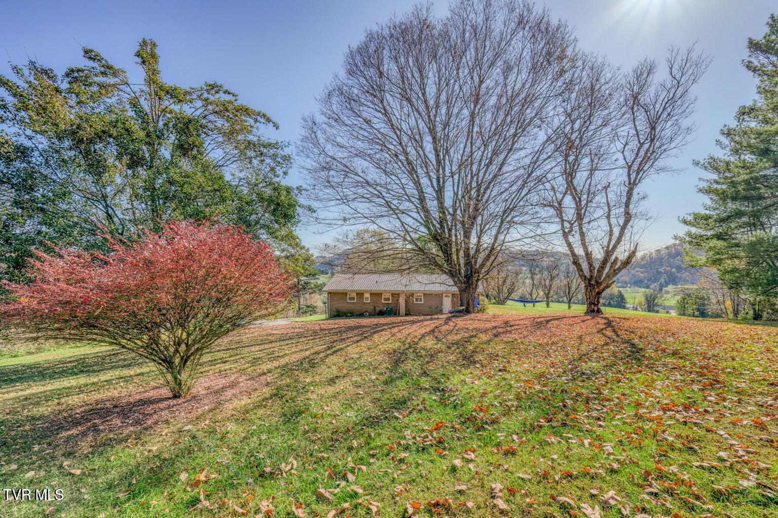 173 Hickory Hills Road, Church Hill, Tennessee image 39