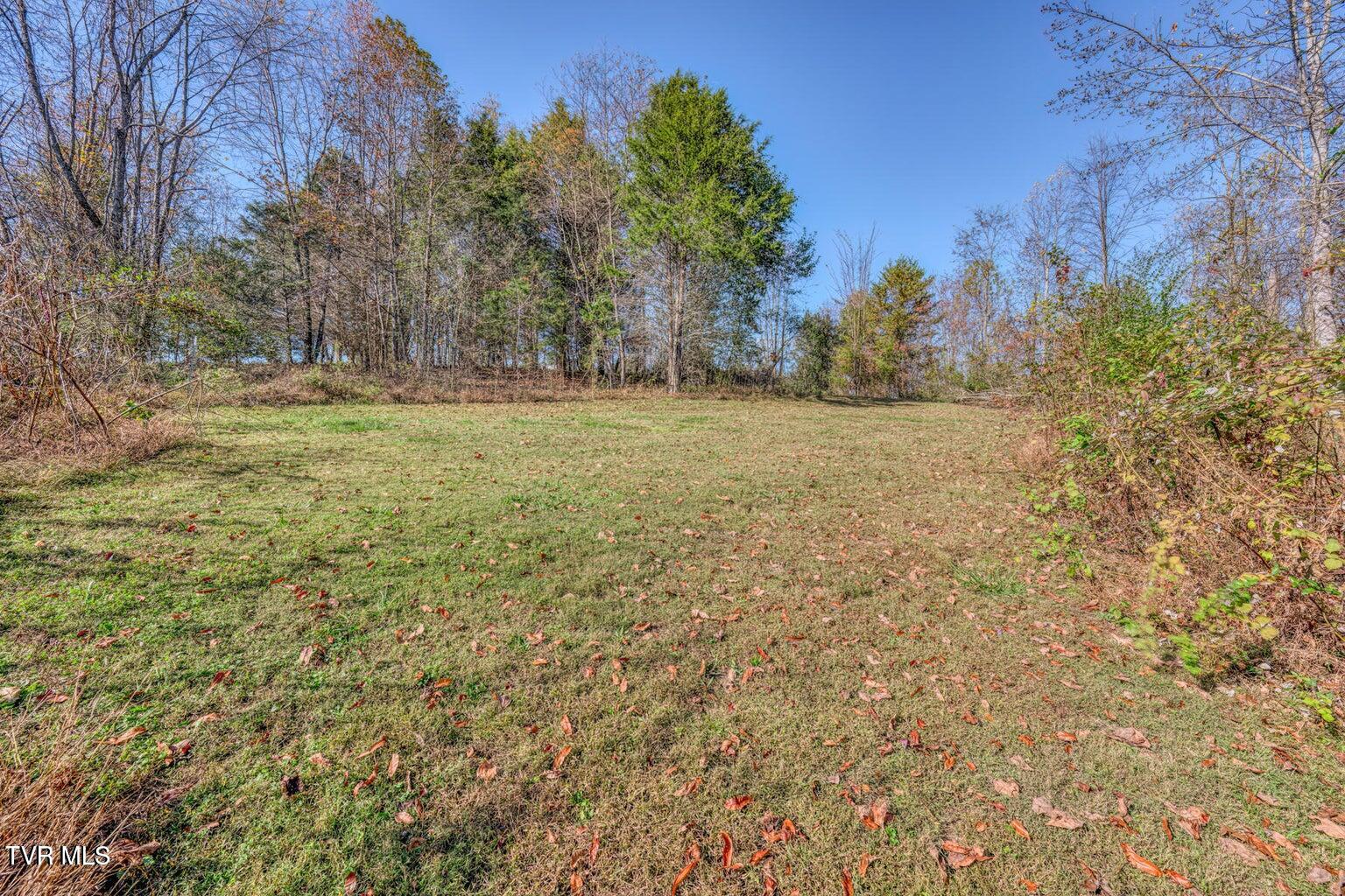 173 Hickory Hills Road, Church Hill, Tennessee image 37