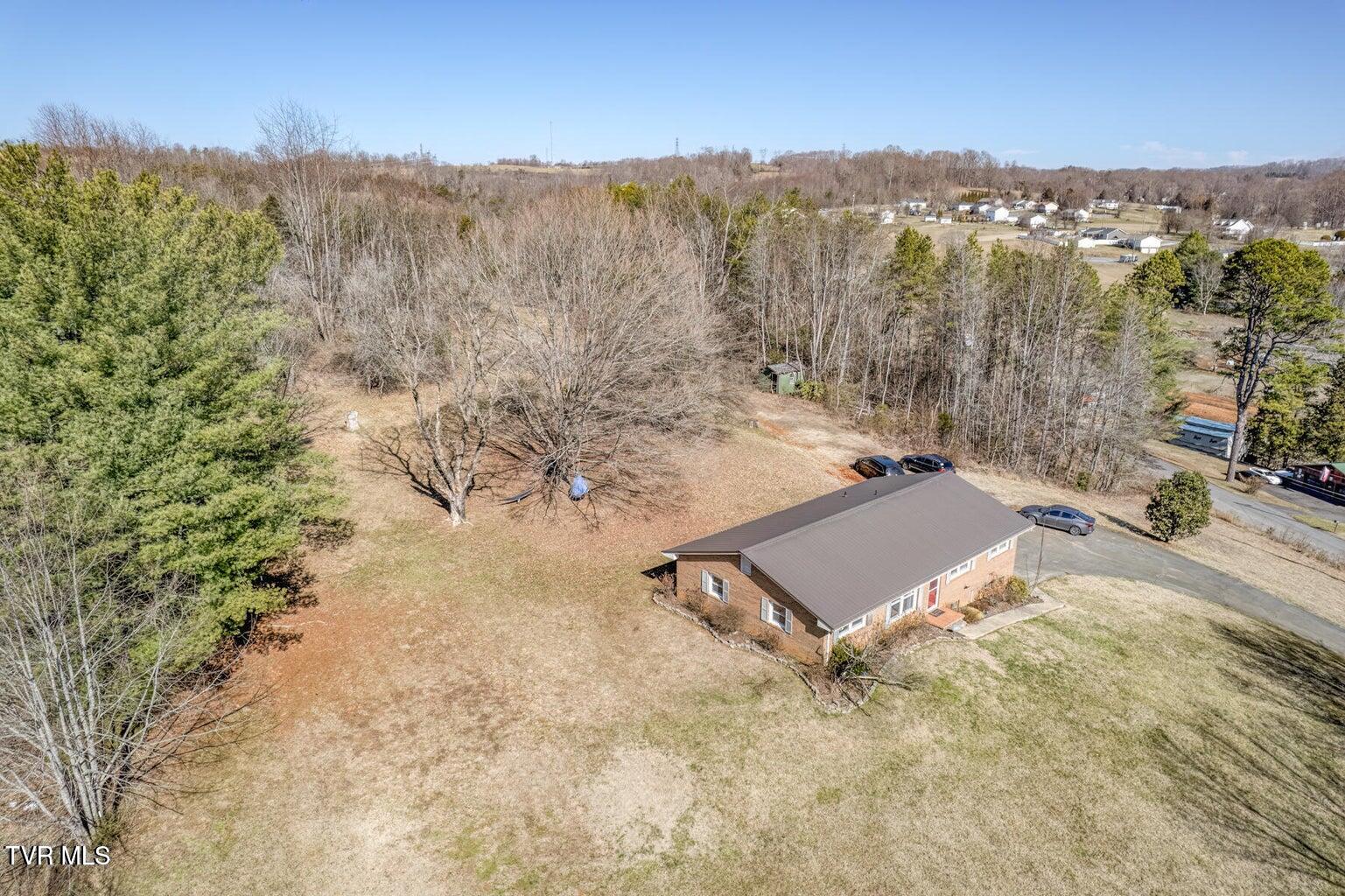 173 Hickory Hills Road, Church Hill, Tennessee image 43