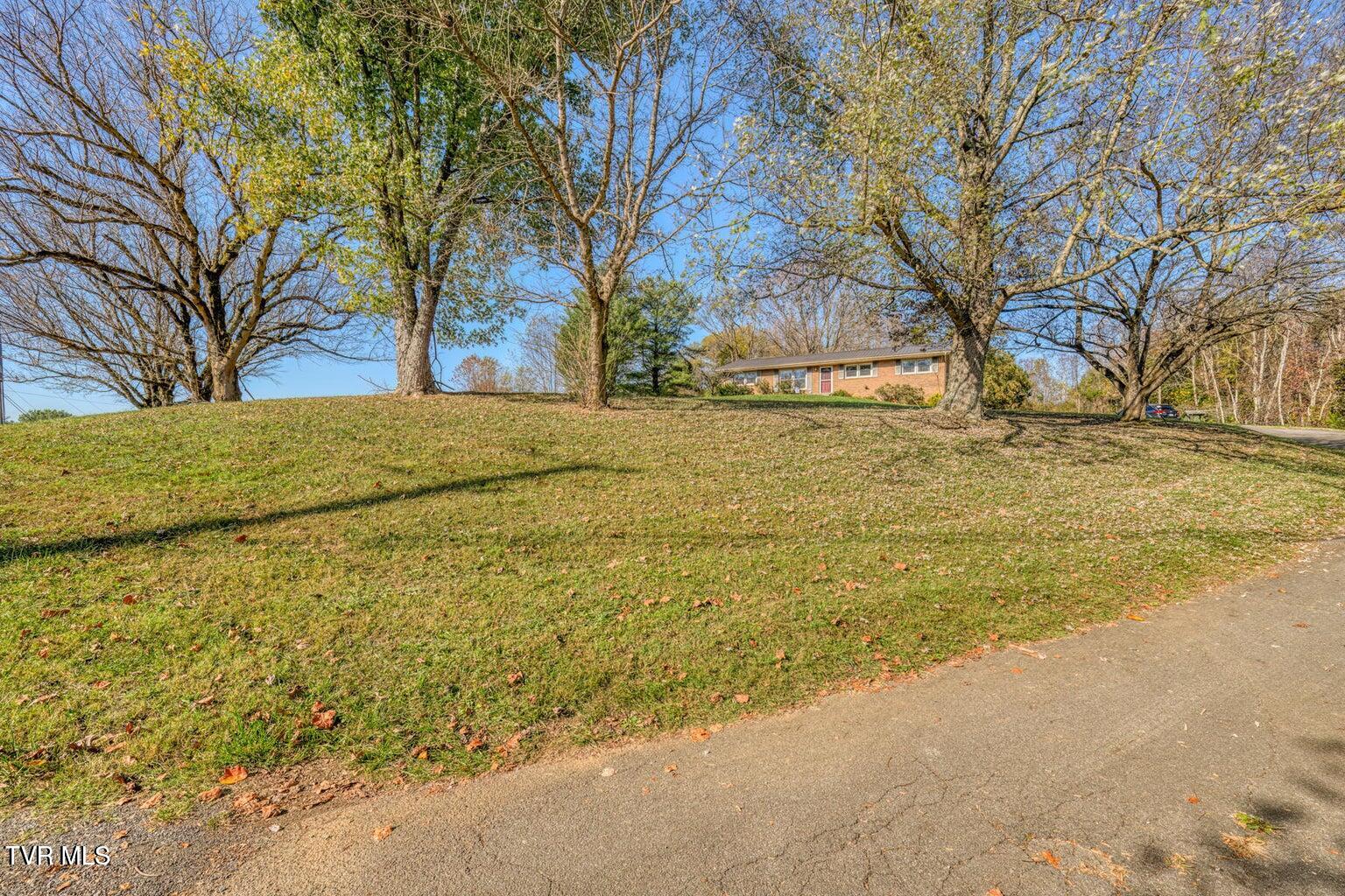 173 Hickory Hills Road, Church Hill, Tennessee image 31
