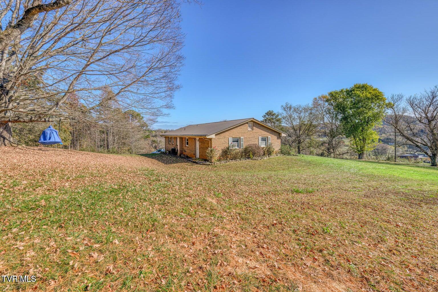 173 Hickory Hills Road, Church Hill, Tennessee image 35