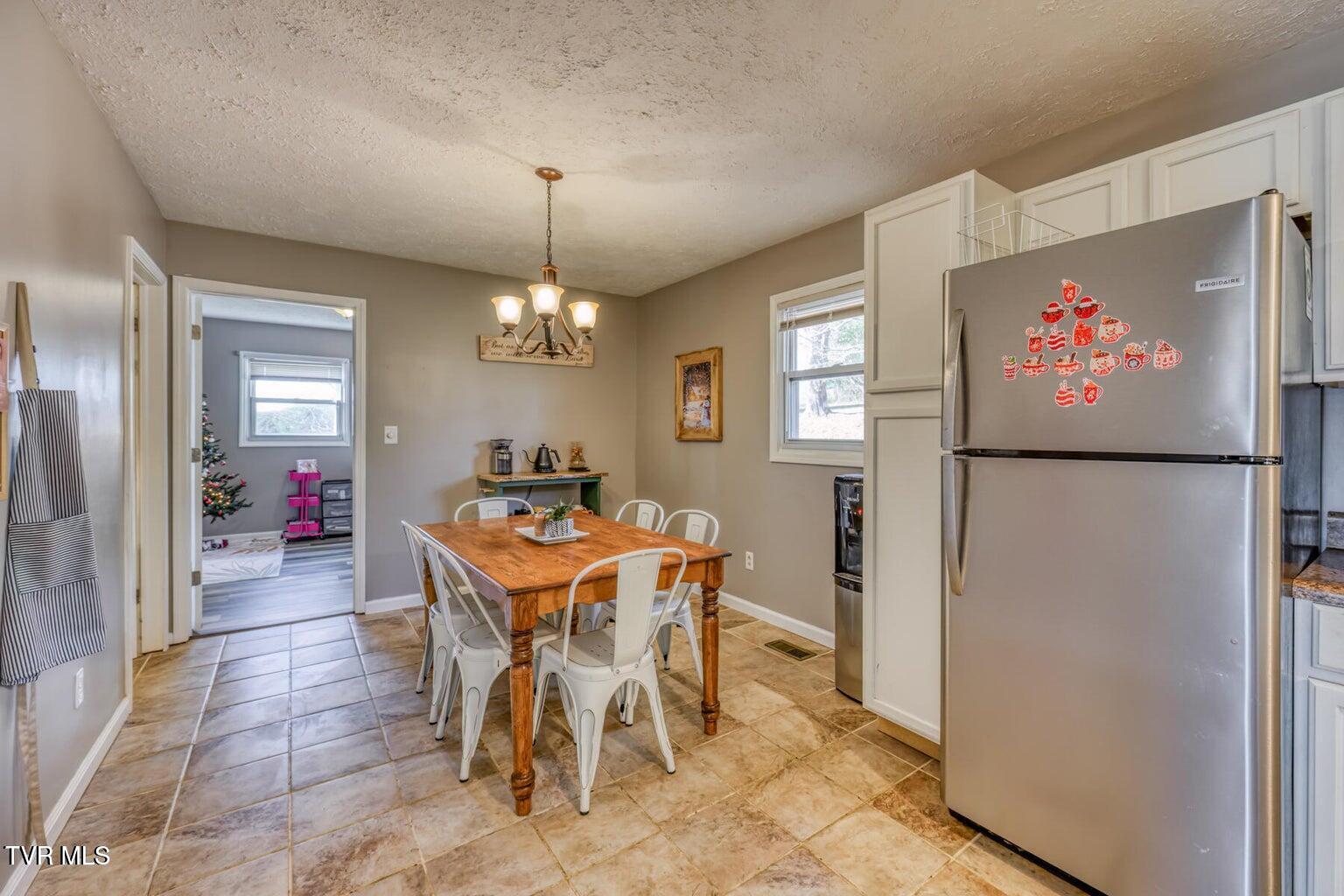 173 Hickory Hills Road, Church Hill, Tennessee image 11
