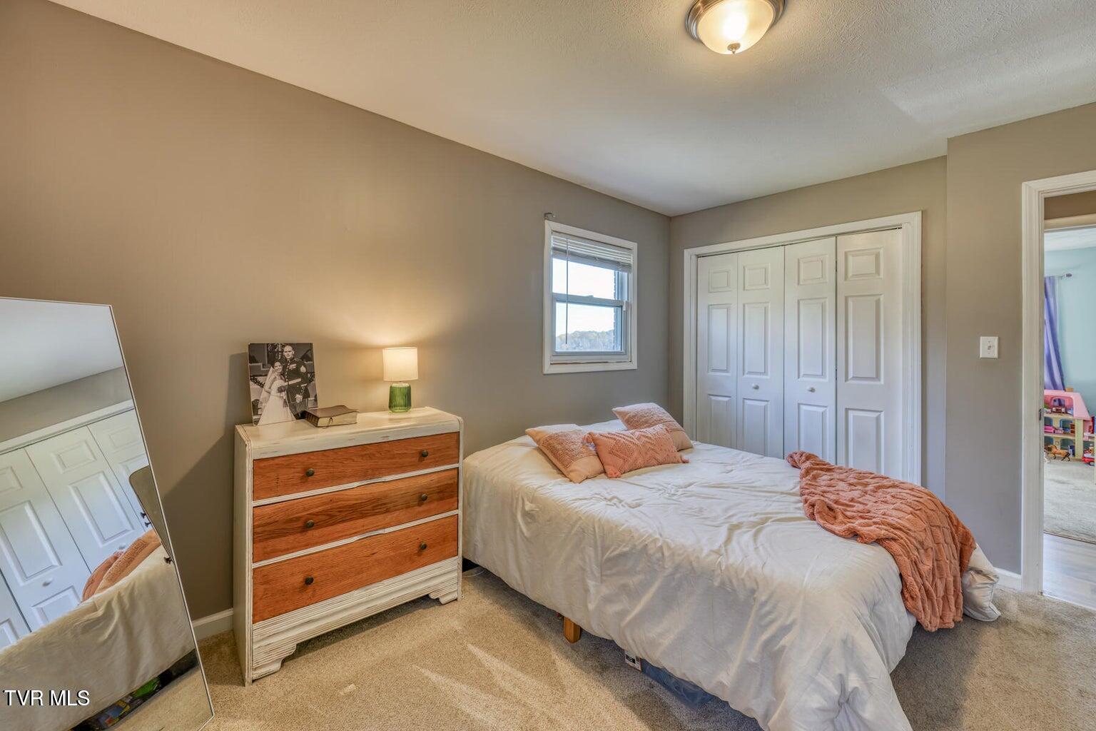 173 Hickory Hills Road, Church Hill, Tennessee image 19