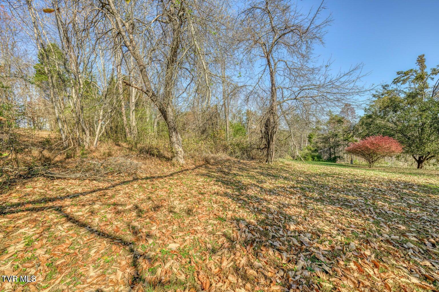 173 Hickory Hills Road, Church Hill, Tennessee image 40