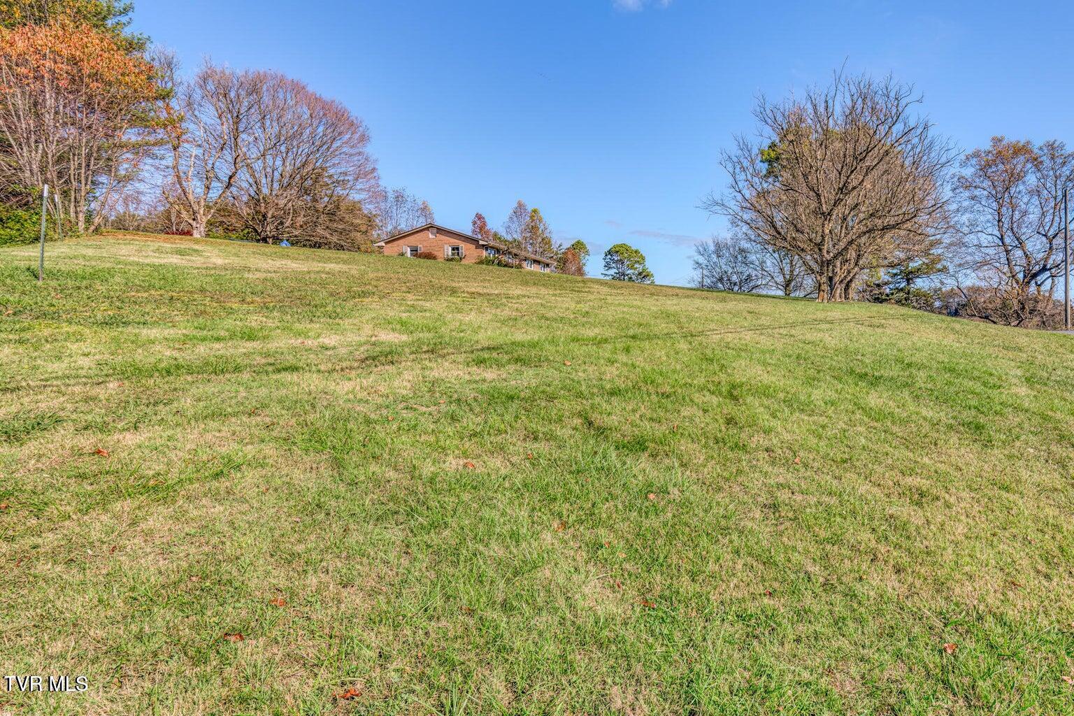 173 Hickory Hills Road, Church Hill, Tennessee image 30