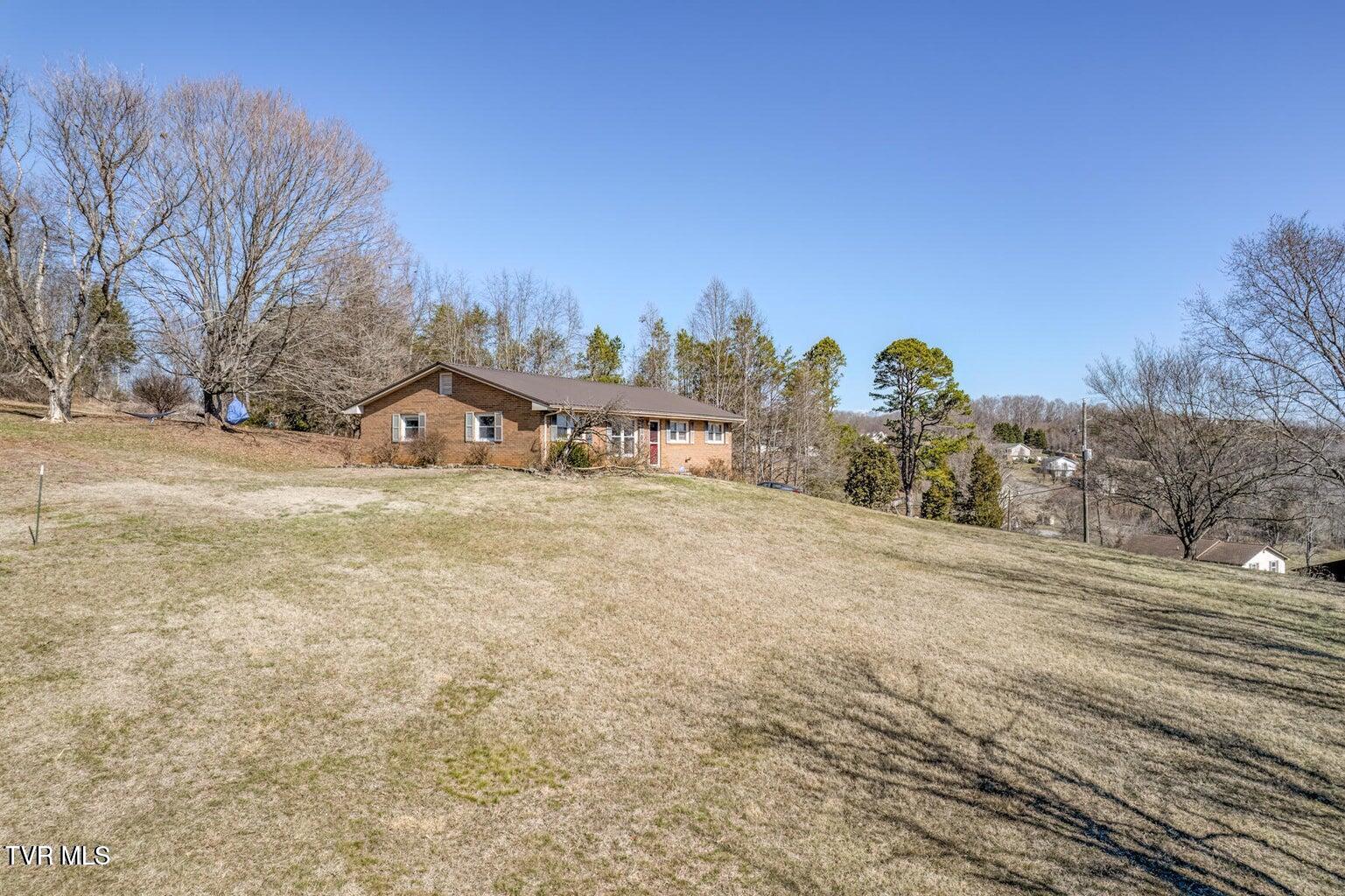 173 Hickory Hills Road, Church Hill, Tennessee image 42