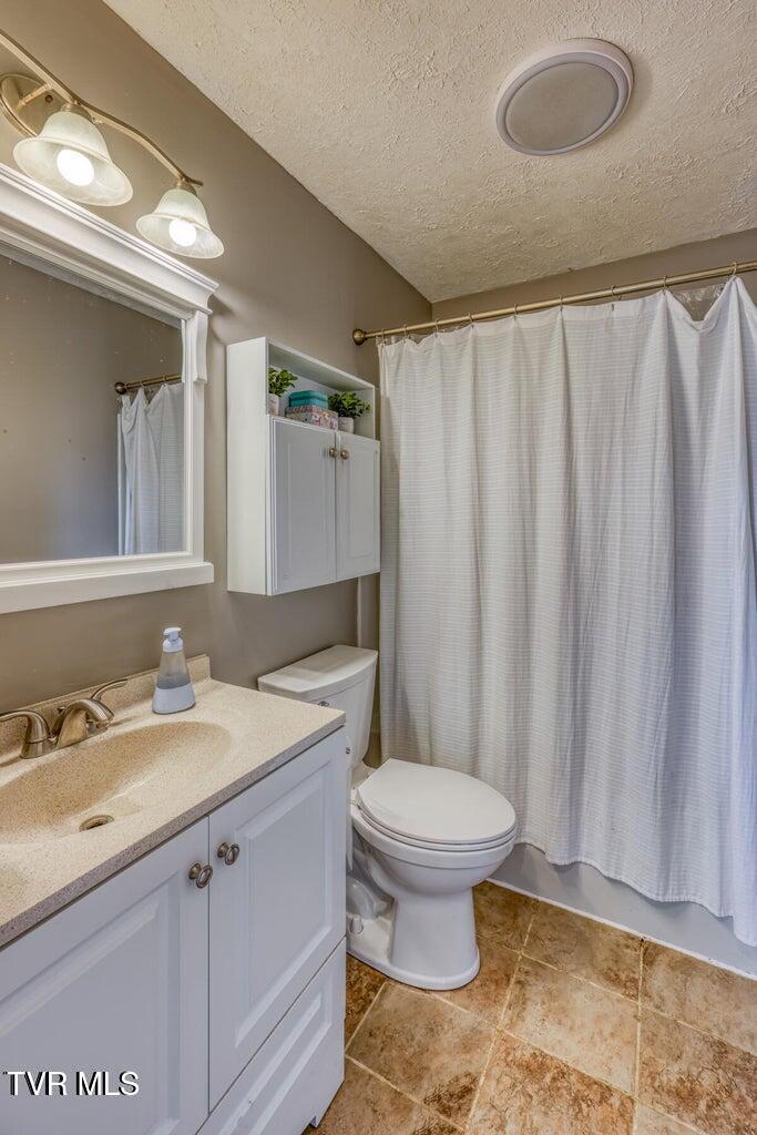 173 Hickory Hills Road, Church Hill, Tennessee image 23