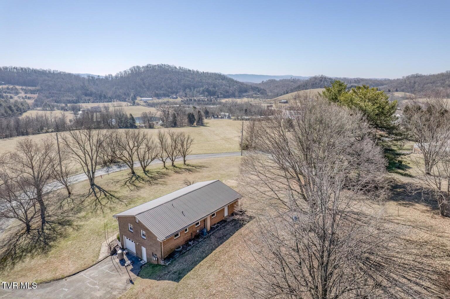 173 Hickory Hills Road, Church Hill, Tennessee image 44