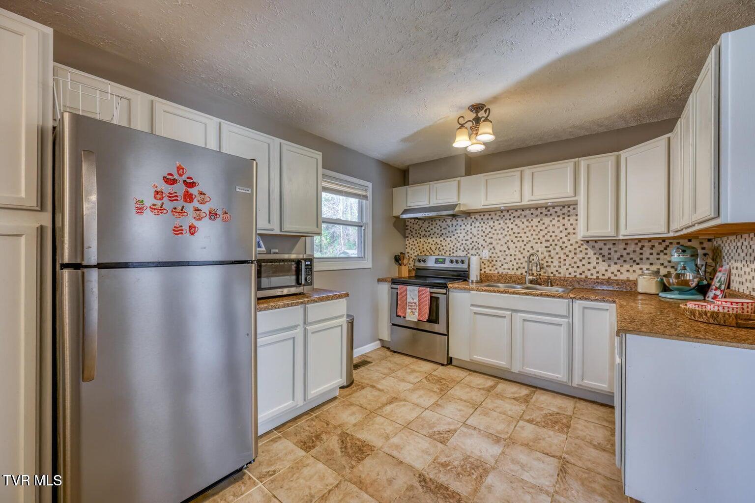 173 Hickory Hills Road, Church Hill, Tennessee image 9