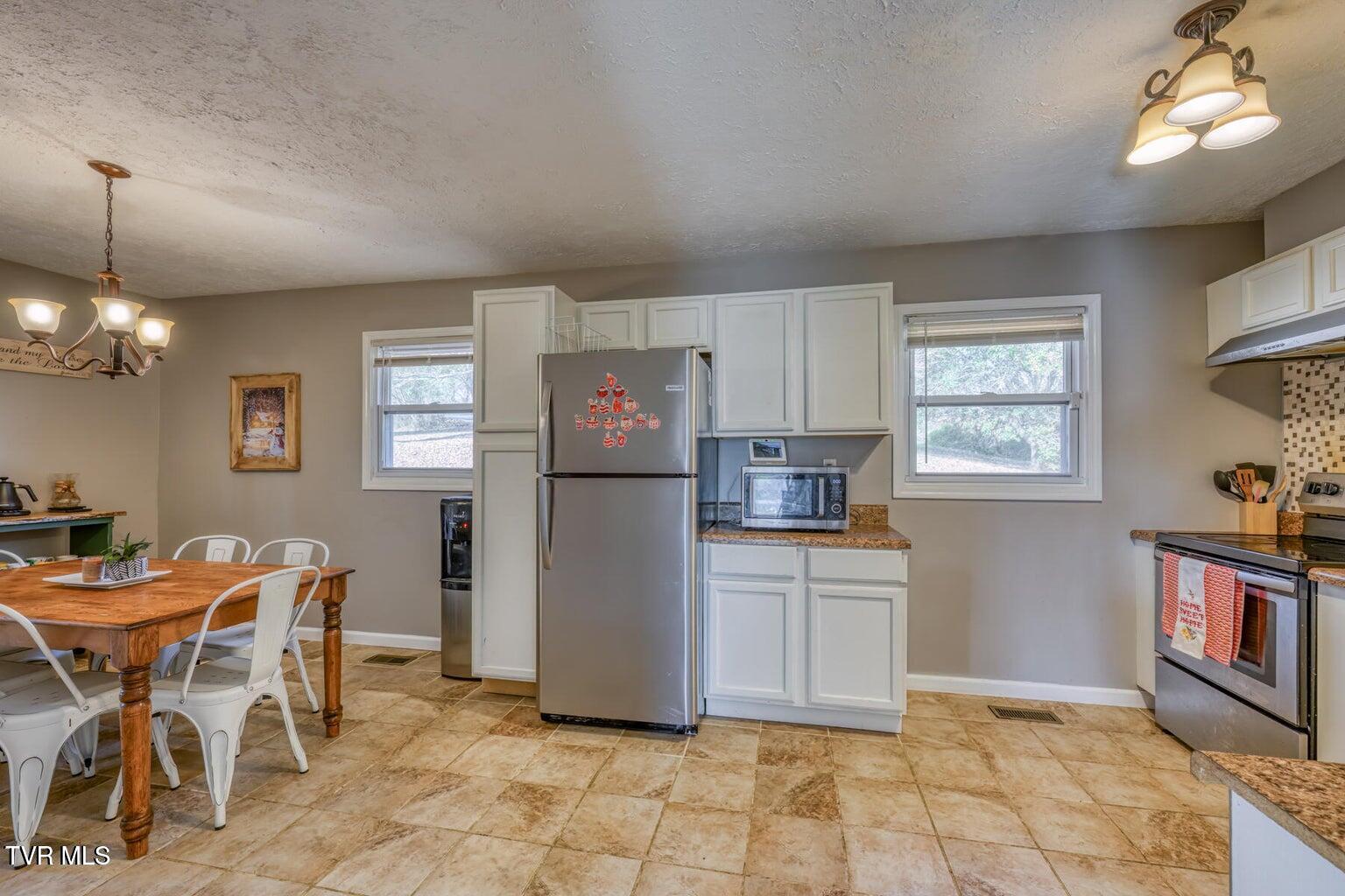 173 Hickory Hills Road, Church Hill, Tennessee image 8