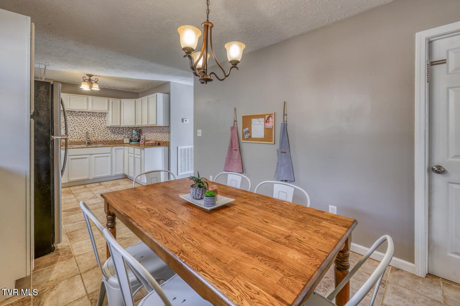 173 Hickory Hills Road, Church Hill, Tennessee image 12