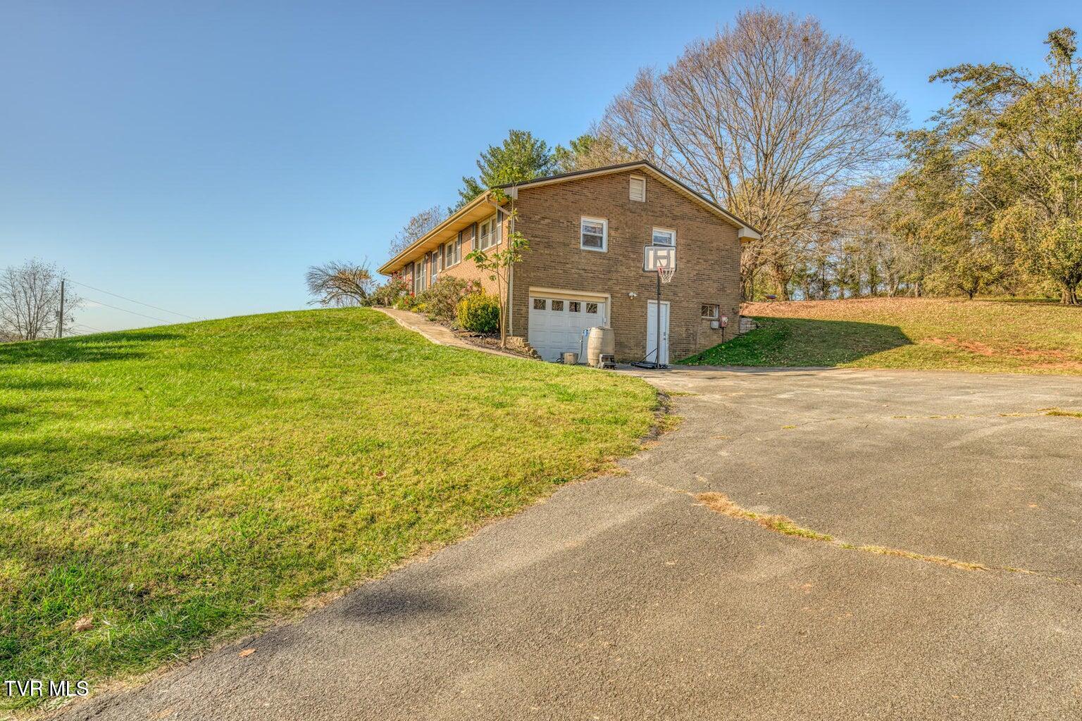 173 Hickory Hills Road, Church Hill, Tennessee image 27