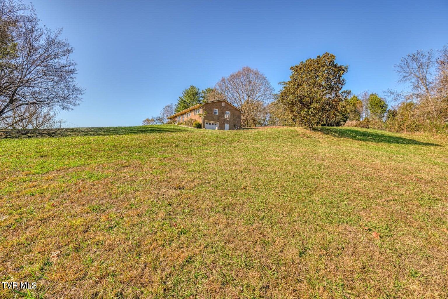 173 Hickory Hills Road, Church Hill, Tennessee image 32