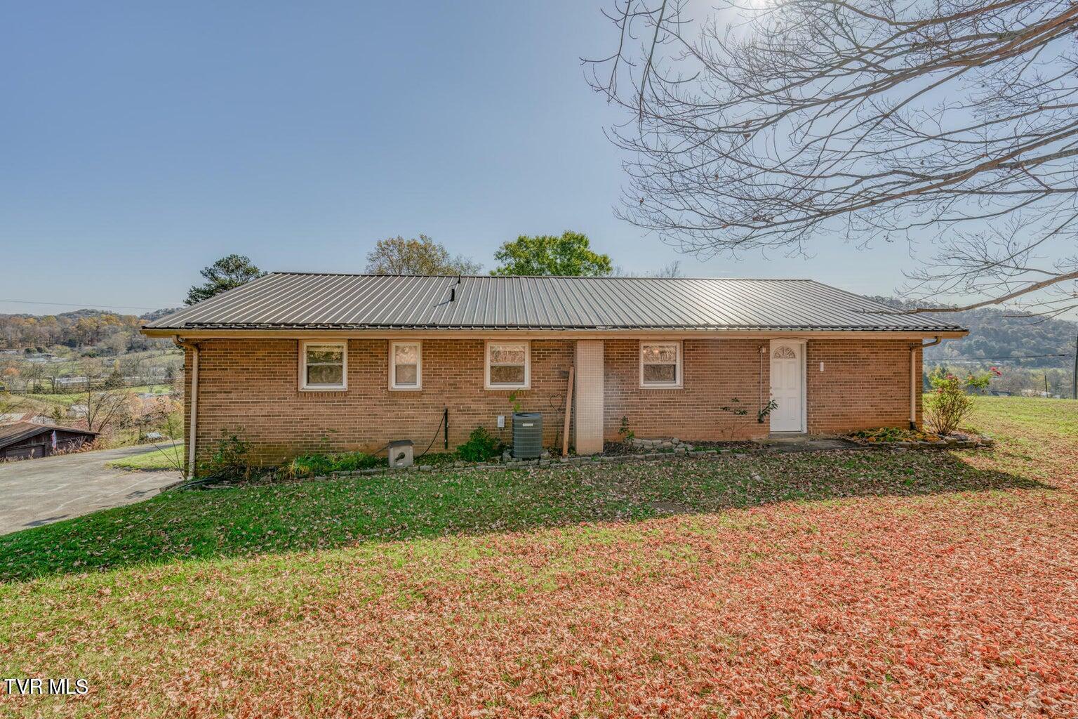 173 Hickory Hills Road, Church Hill, Tennessee image 28