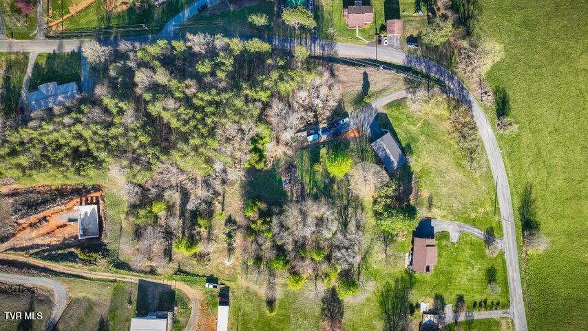 173 Hickory Hills Road, Church Hill, Tennessee image 50