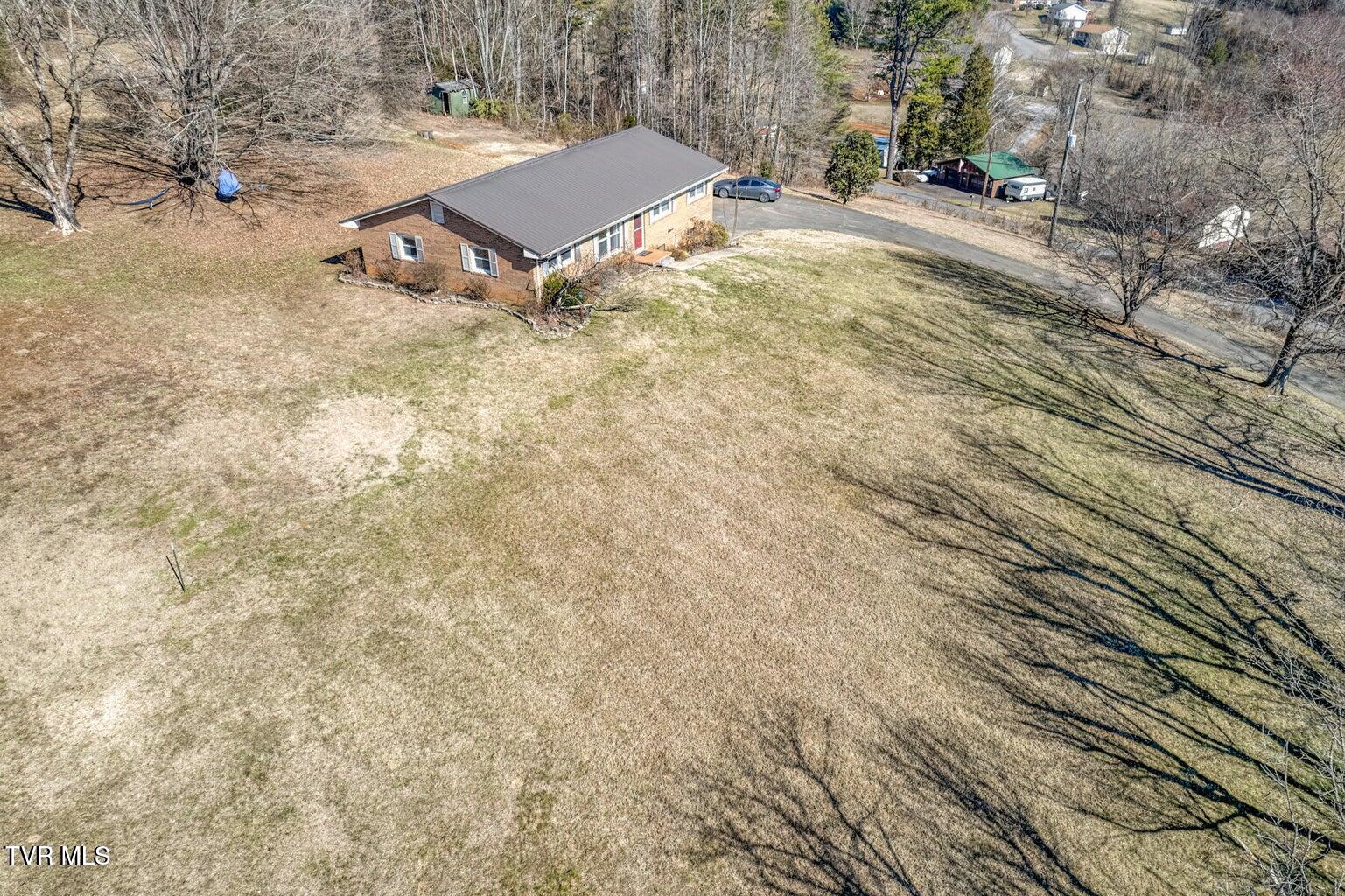 173 Hickory Hills Road, Church Hill, Tennessee image 41
