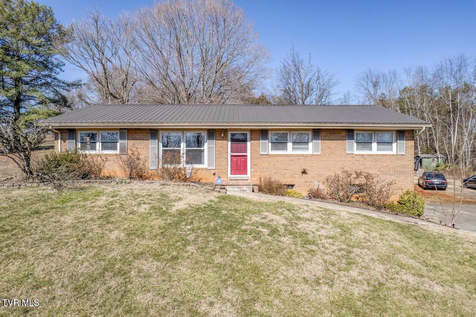 173 Hickory Hills Road, Church Hill, Tennessee image 2