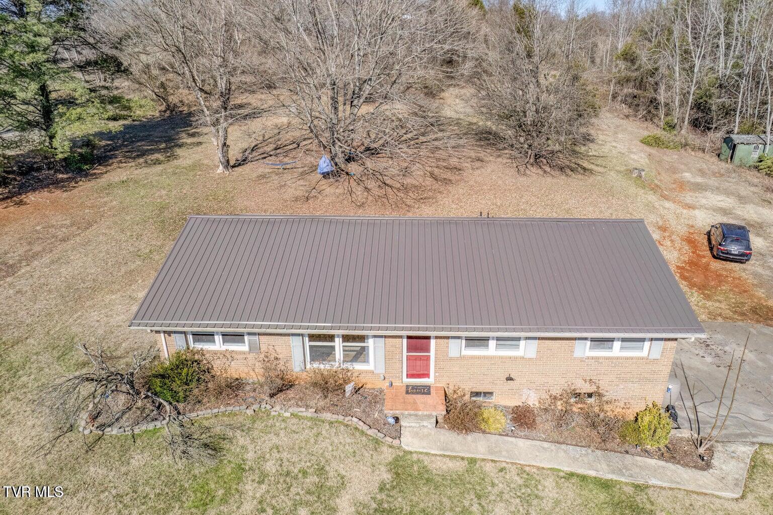 173 Hickory Hills Road, Church Hill, Tennessee image 3