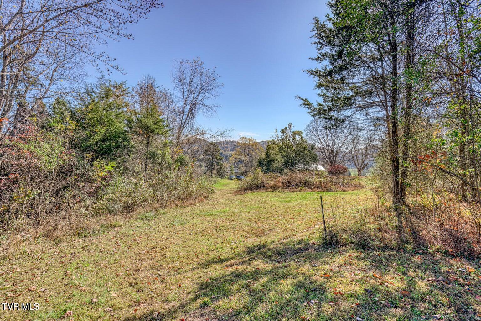 173 Hickory Hills Road, Church Hill, Tennessee image 38