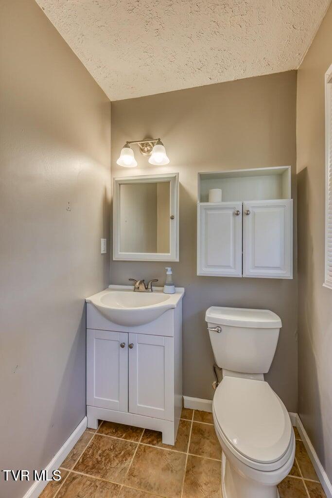 173 Hickory Hills Road, Church Hill, Tennessee image 20