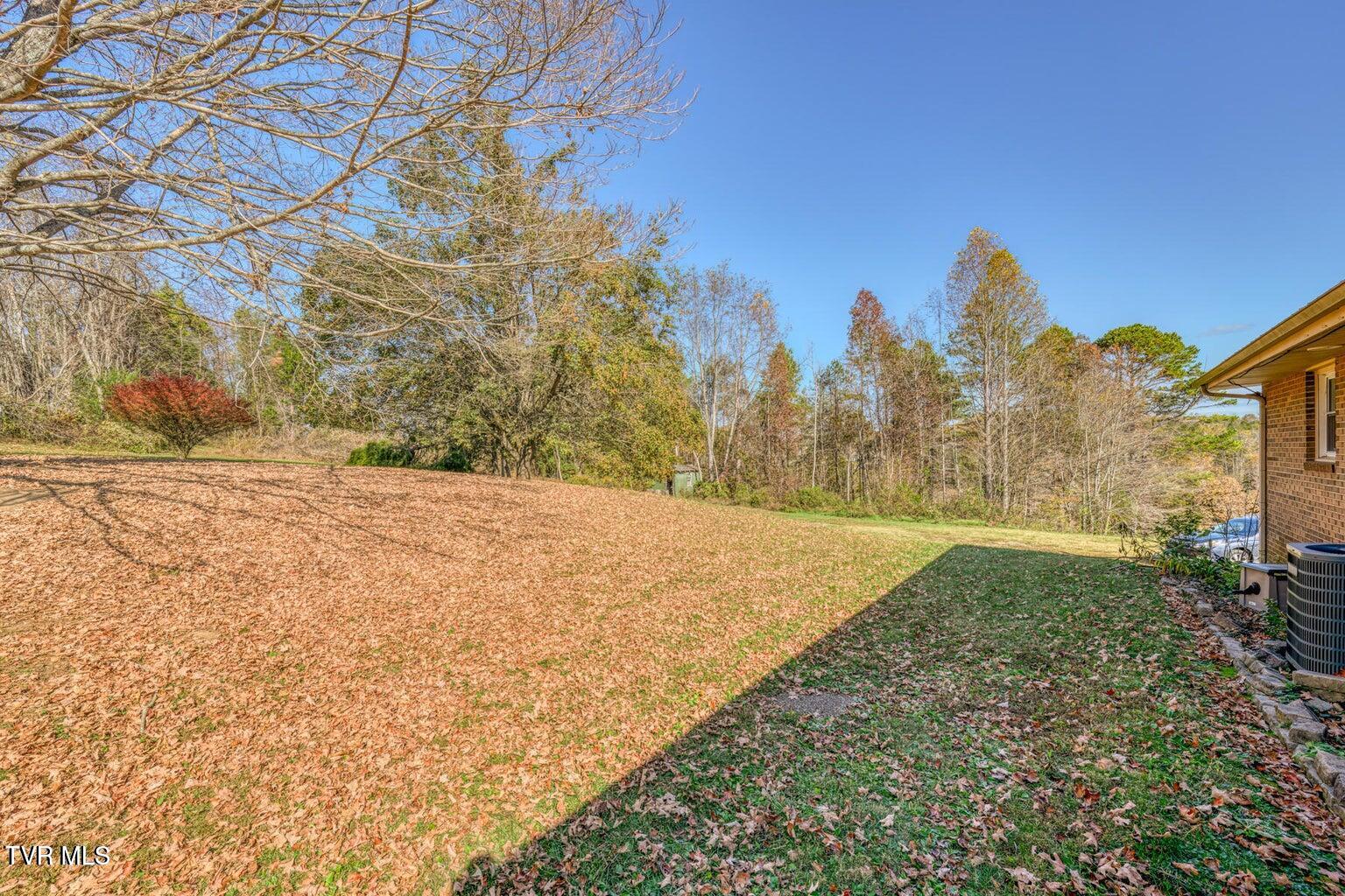 173 Hickory Hills Road, Church Hill, Tennessee image 33