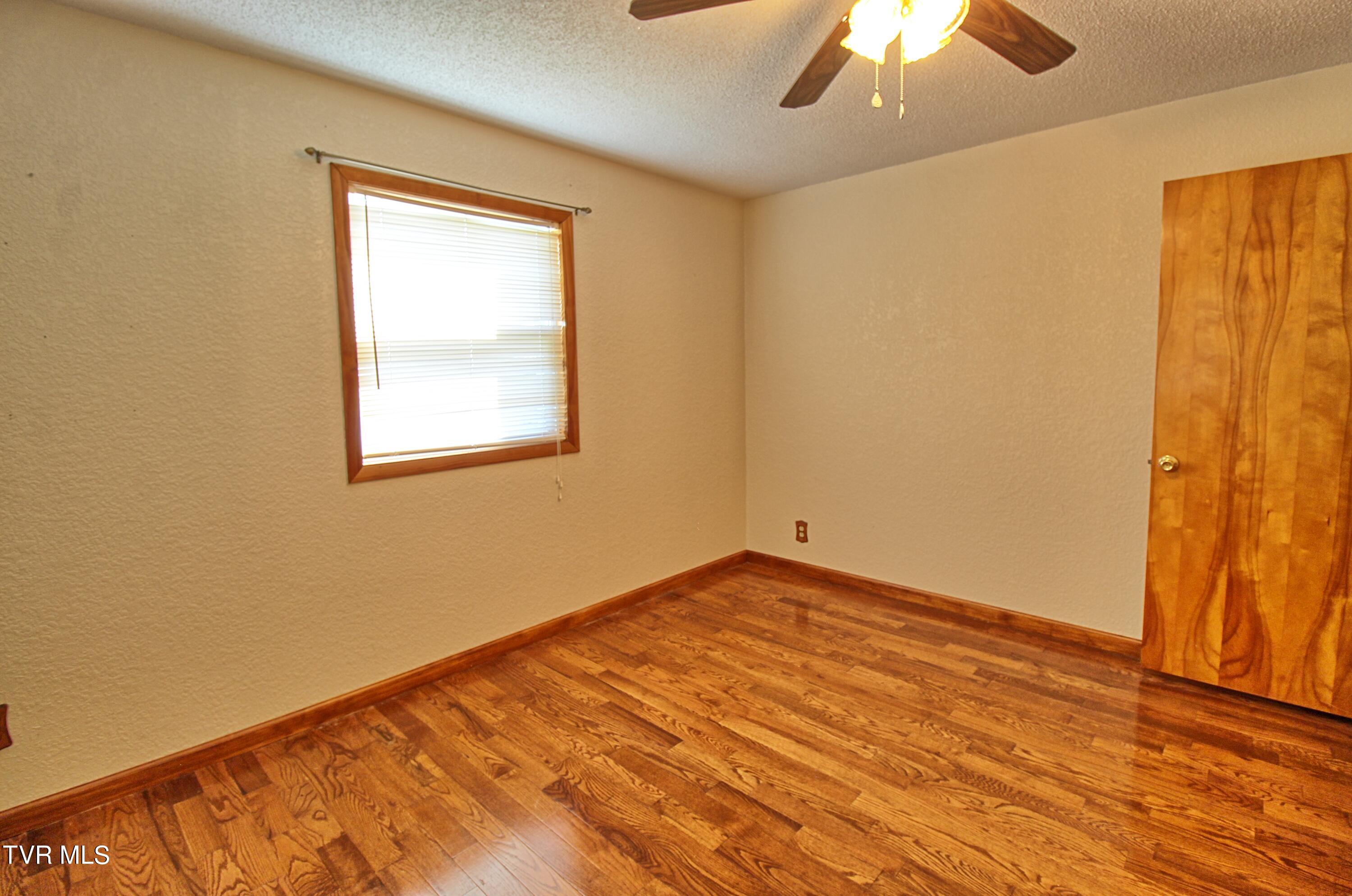 363 Gibson Road, Nickelsville, Virginia image 27