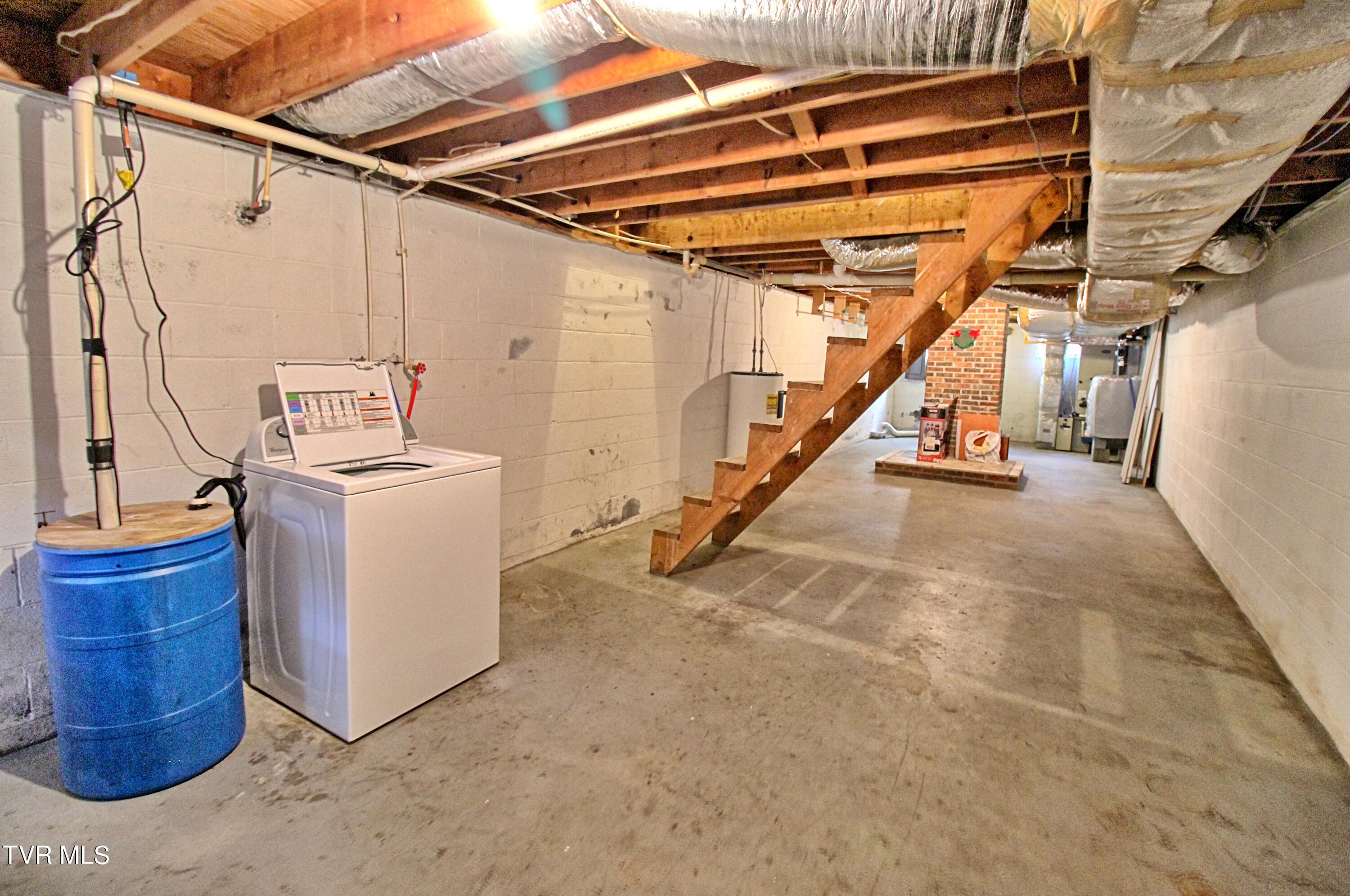 363 Gibson Road, Nickelsville, Virginia image 29