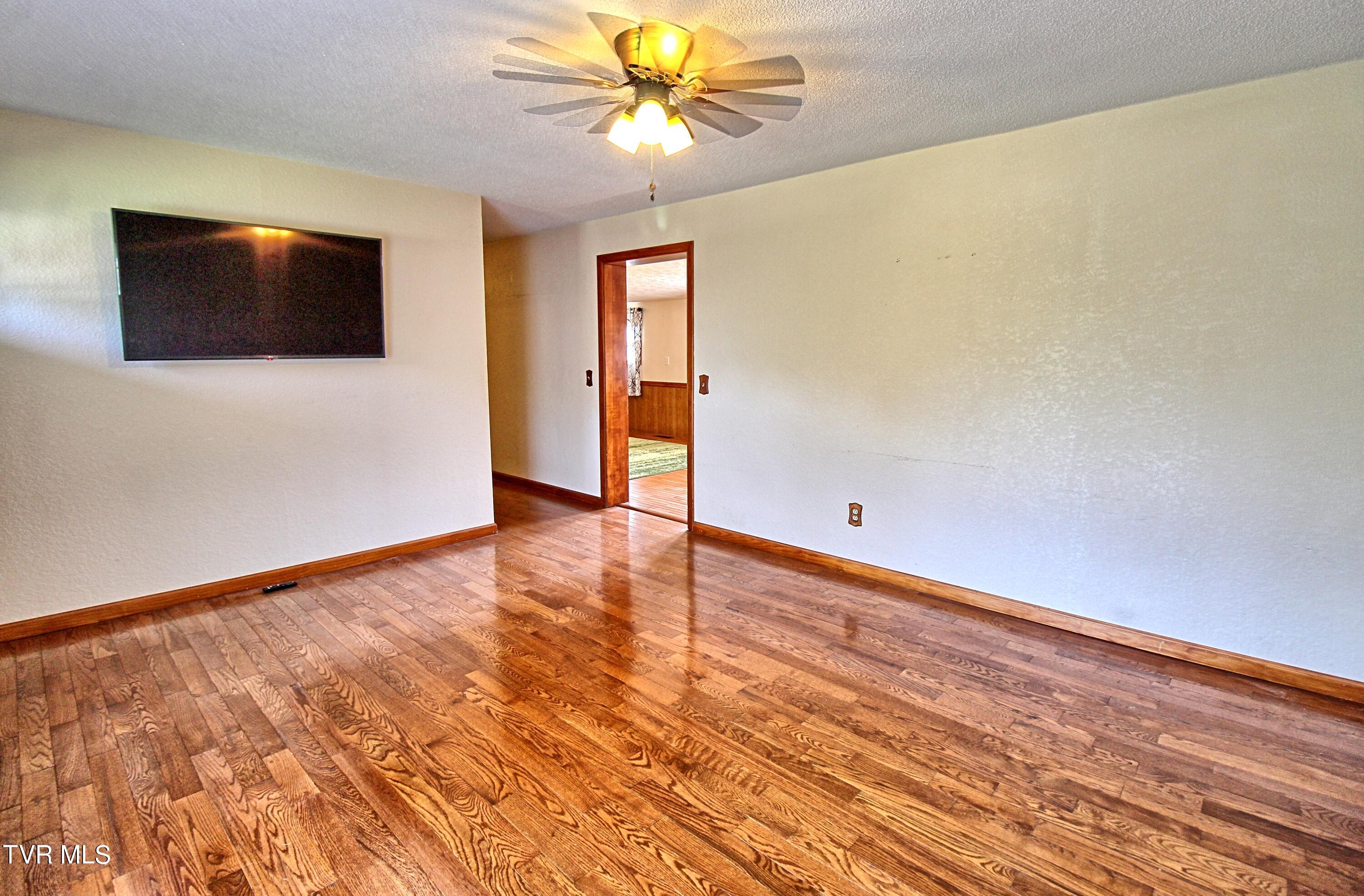 363 Gibson Road, Nickelsville, Virginia image 8