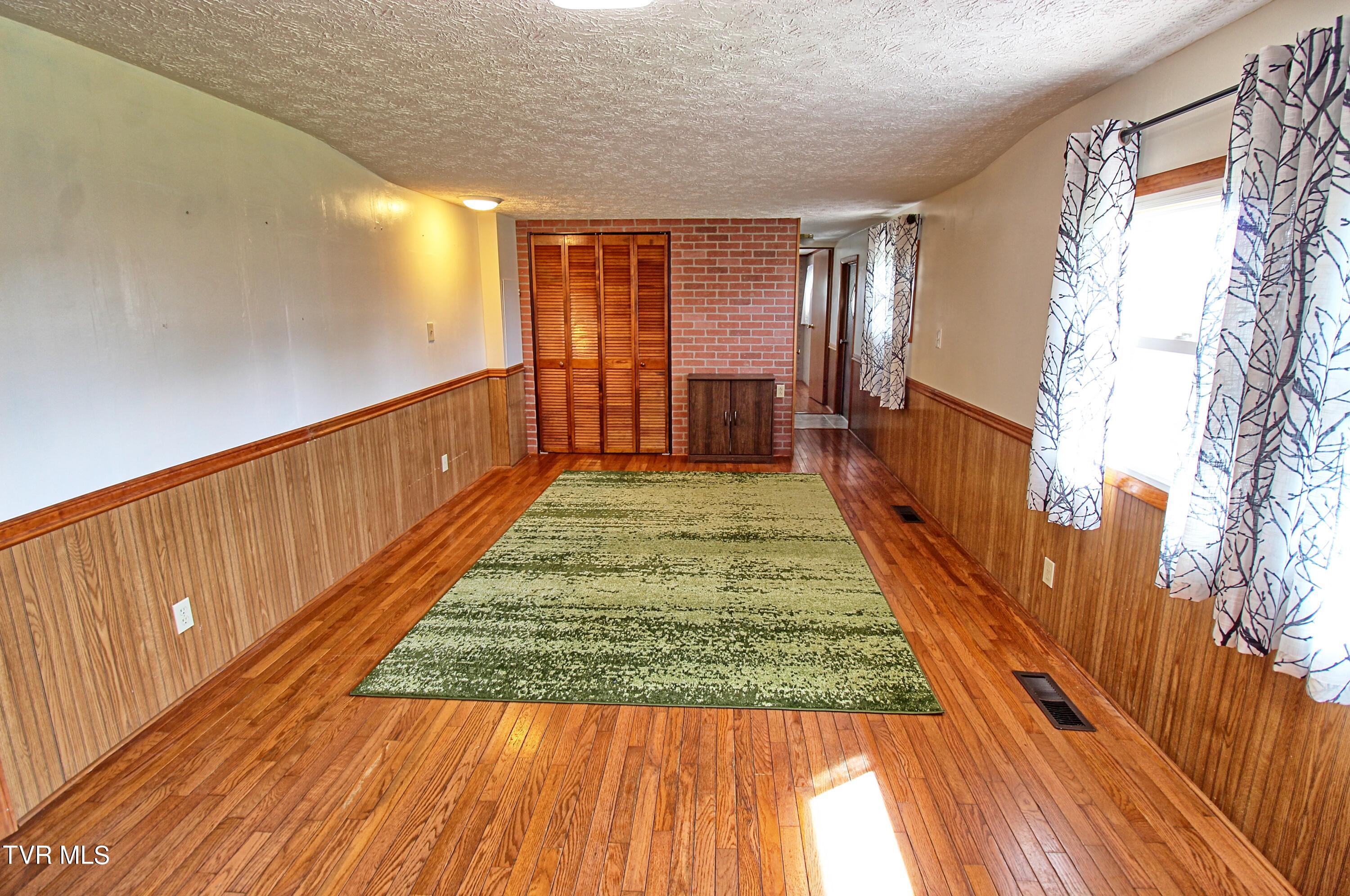 363 Gibson Road, Nickelsville, Virginia image 10