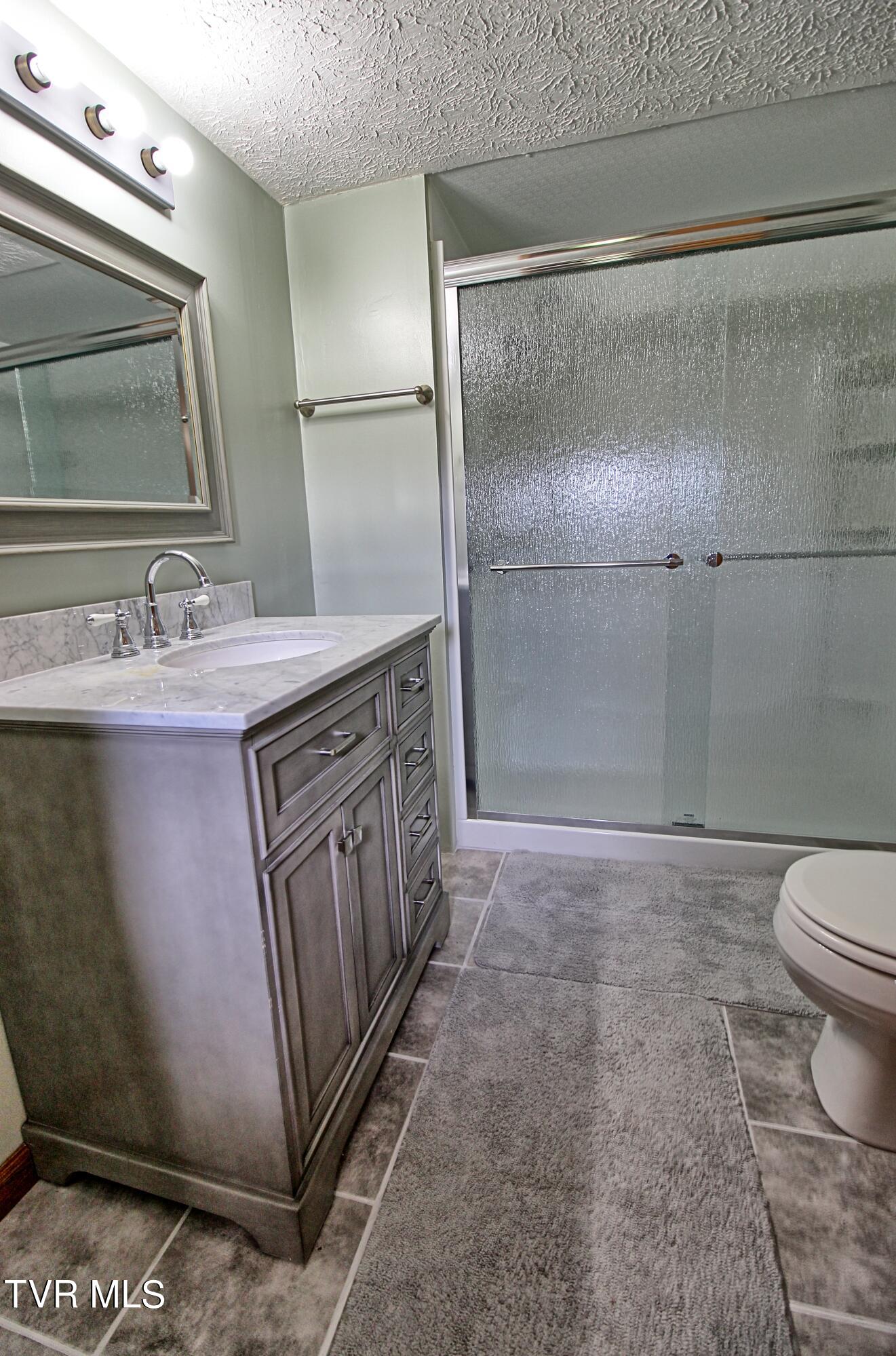 363 Gibson Road, Nickelsville, Virginia image 15