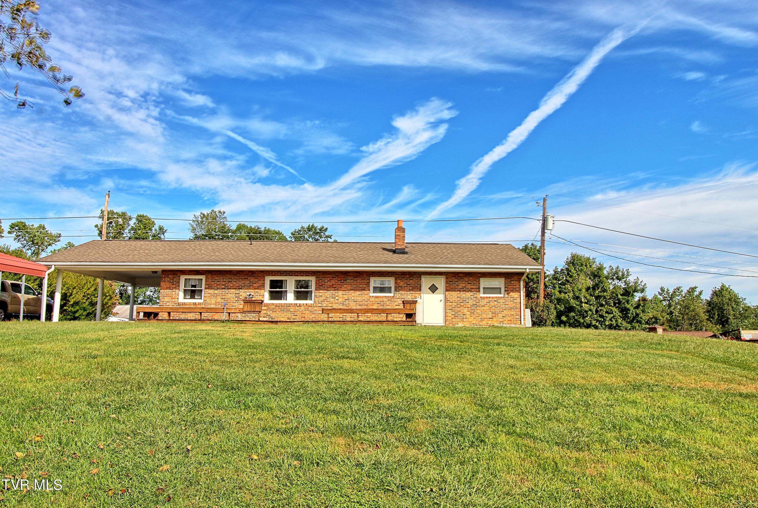 363 Gibson Road, Nickelsville, Virginia image 40